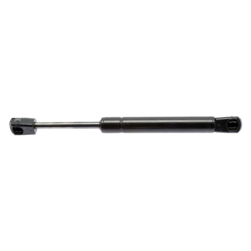 STRONG ARM 7021 Trunk Lid Lift Support