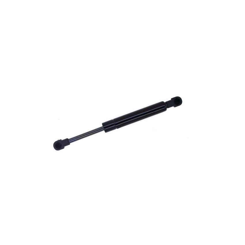 STRONG ARM 7021 Trunk Lid Lift Support