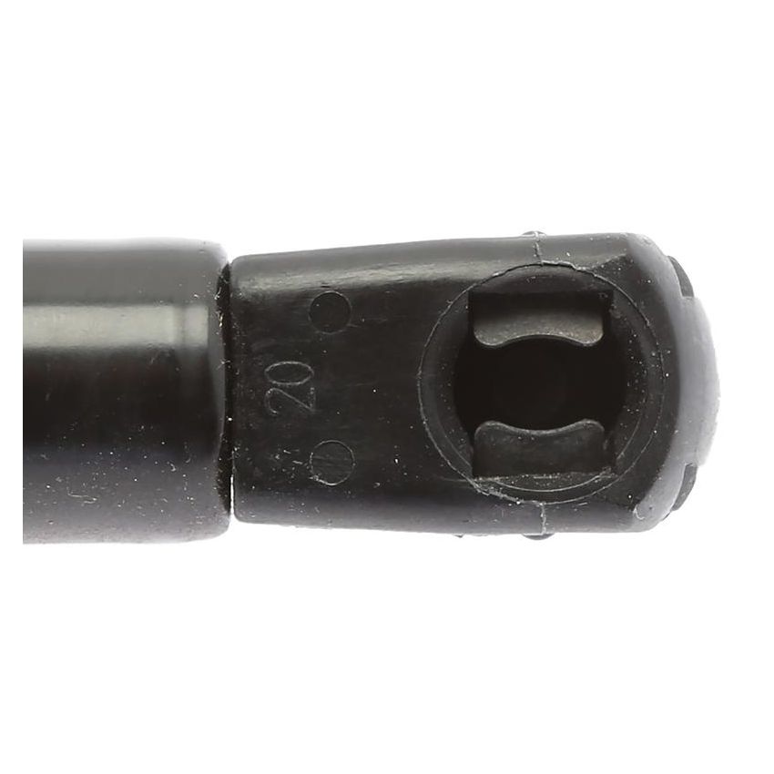 STRONG ARM 7021 Trunk Lid Lift Support