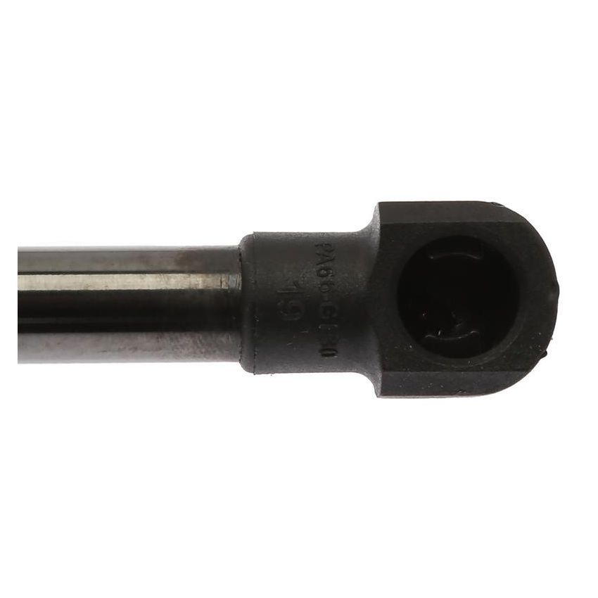 STRONG ARM 7075 Liftgate Lift Support