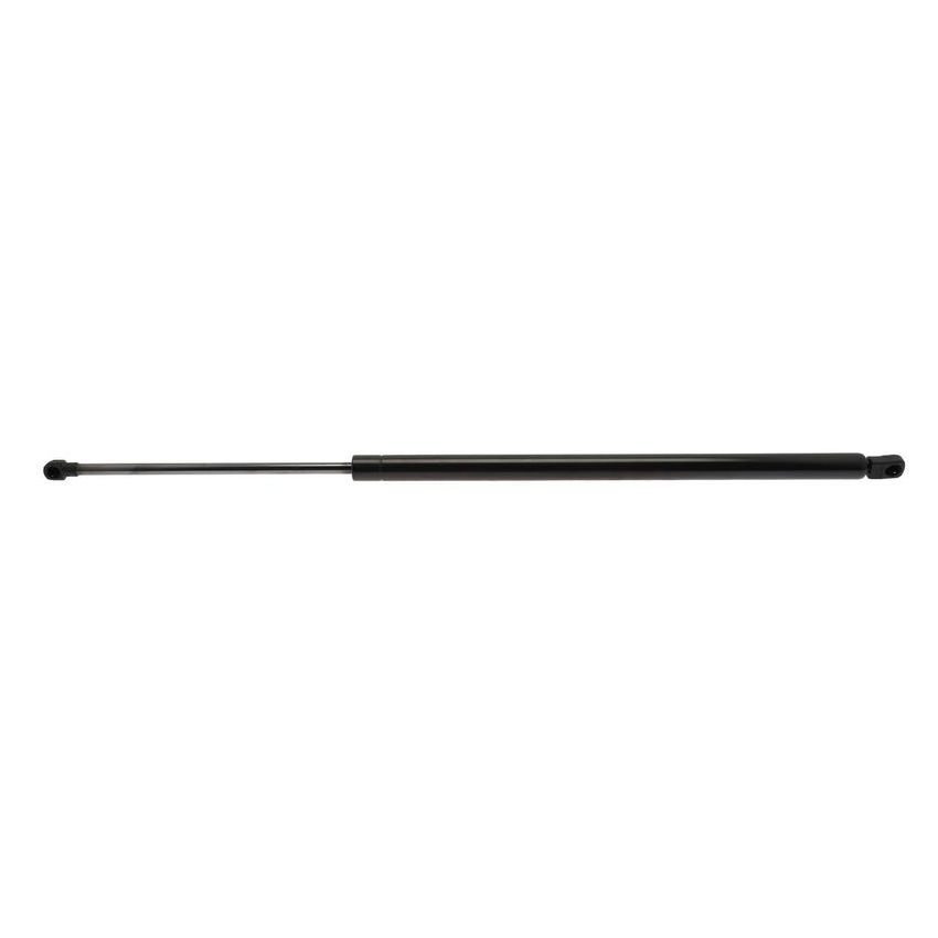 STRONG ARM 7075 Liftgate Lift Support