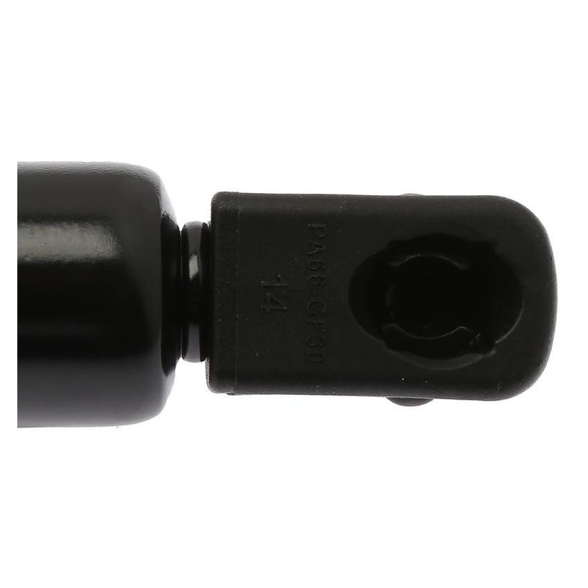 STRONG ARM 7075 Liftgate Lift Support