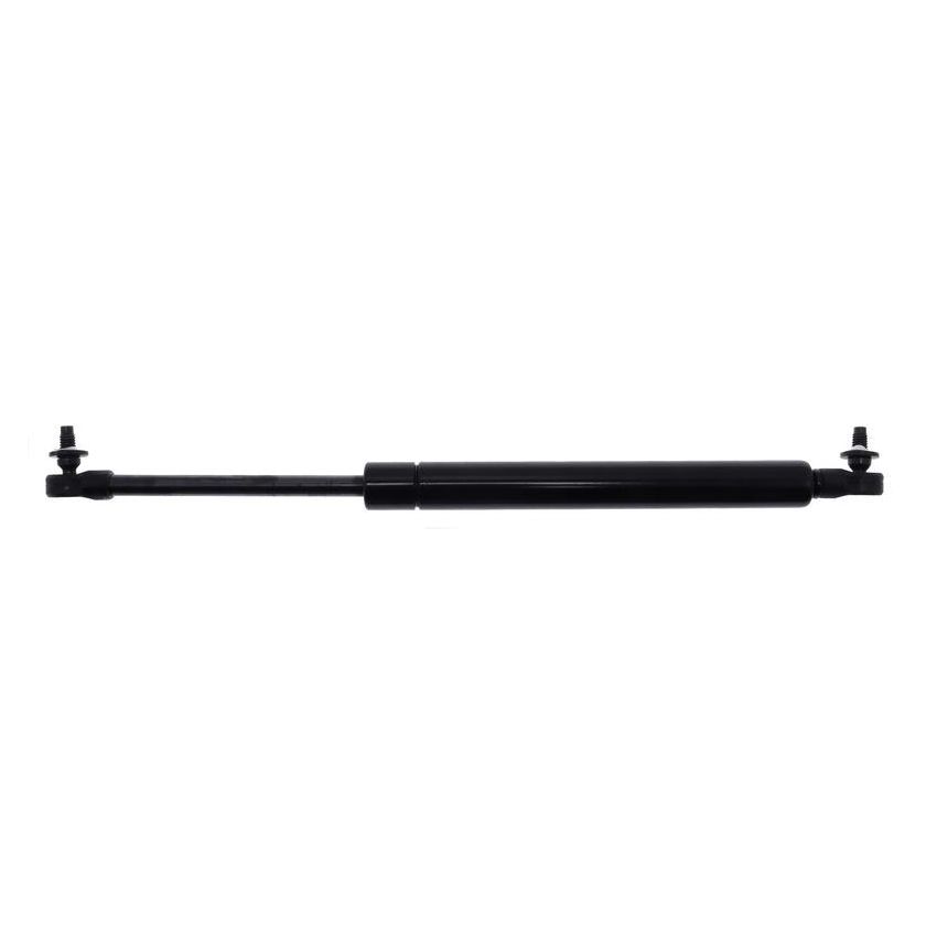 STRONG ARM E4135 Liftgate Lift Support