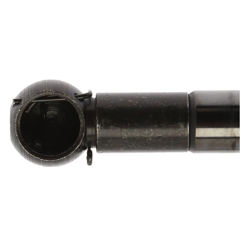 STRONG ARM E4138 Liftgate Lift Support