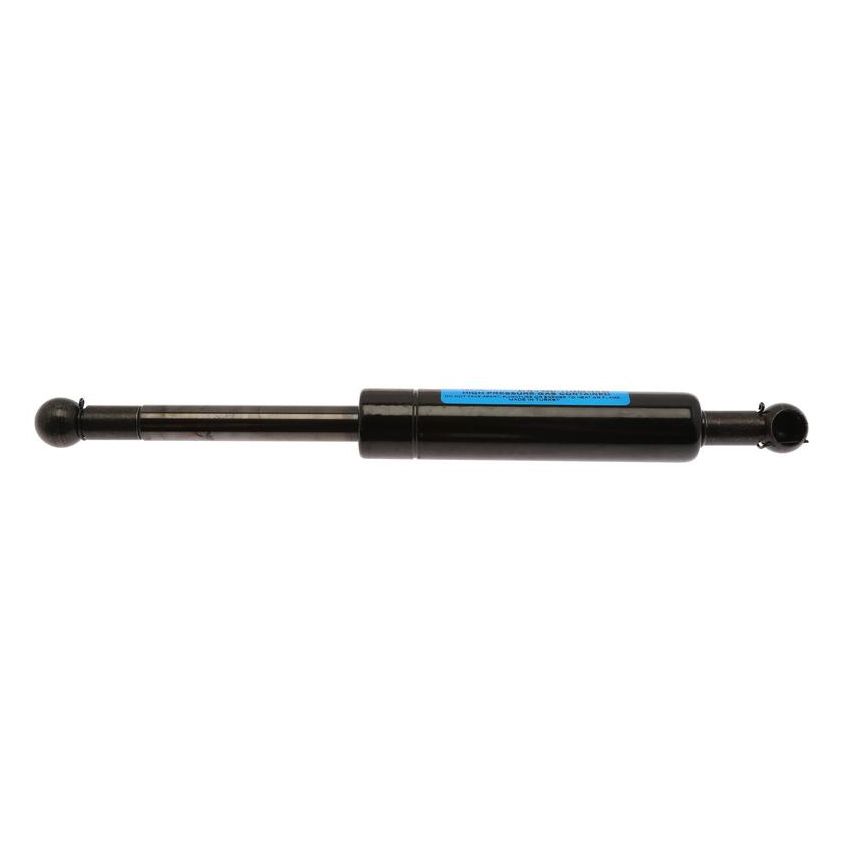 STRONG ARM E4138 Liftgate Lift Support