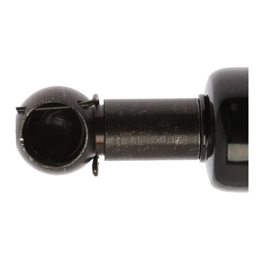 STRONG ARM E4138 Liftgate Lift Support