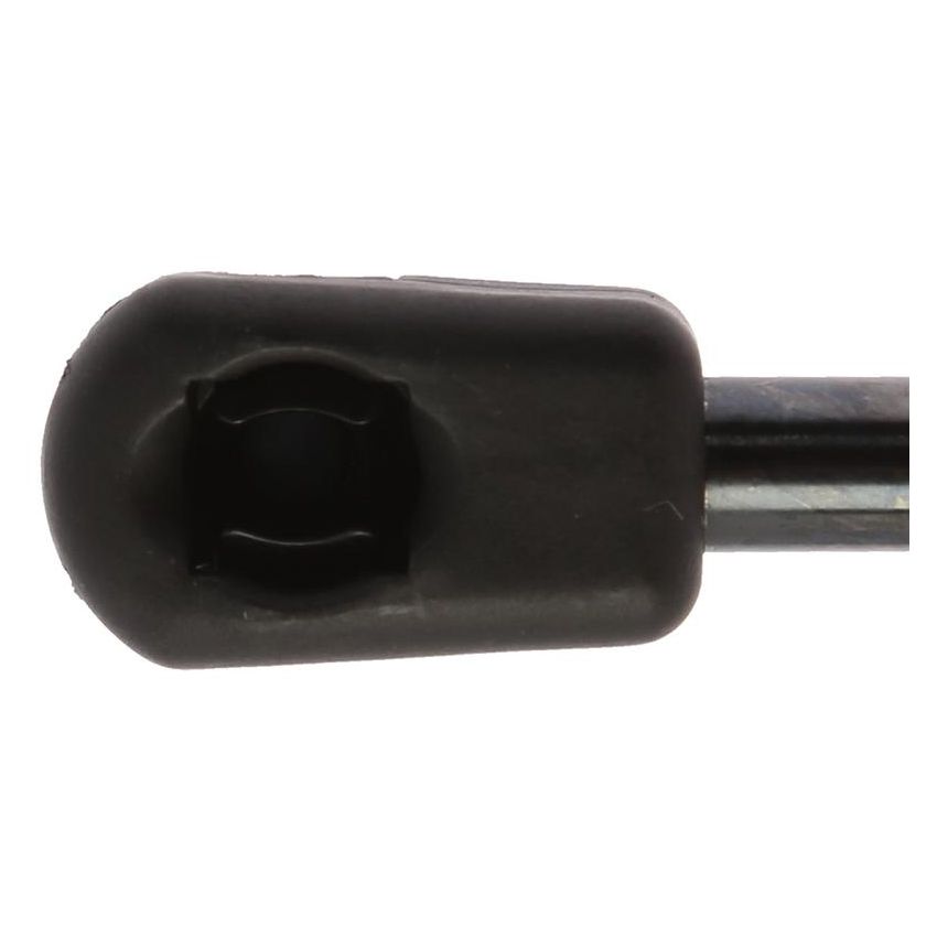 STRONG ARM E4160 Hood Lift Support