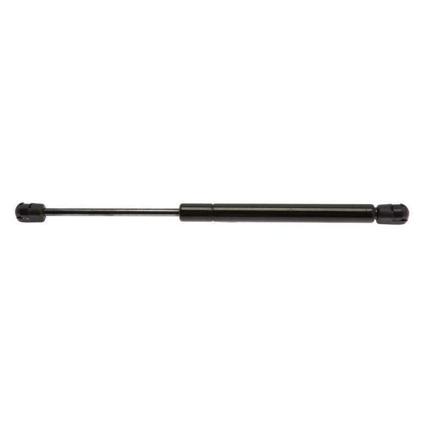 STRONG ARM E4160 Hood Lift Support