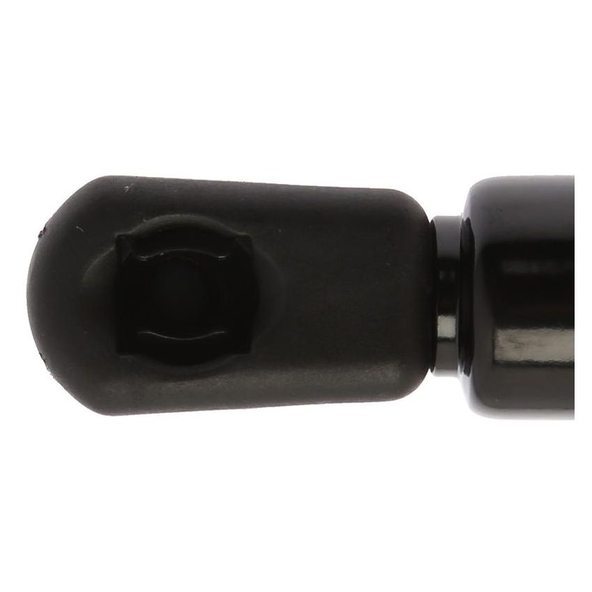 STRONG ARM E4160 Hood Lift Support