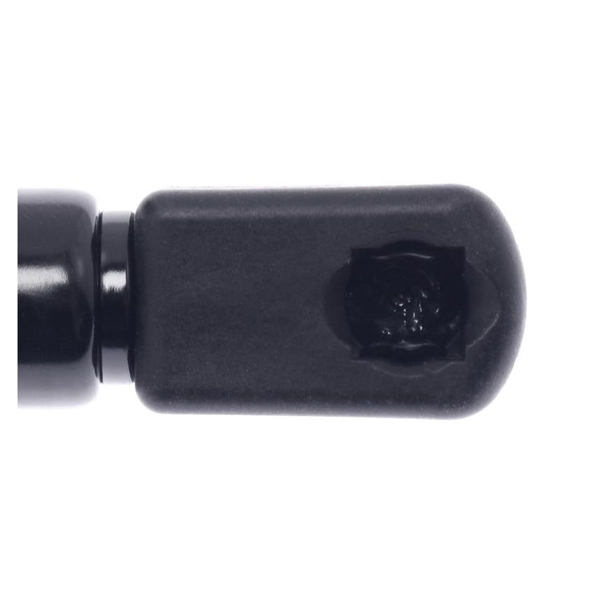 STRONG ARM E7078 Hood Lift Support