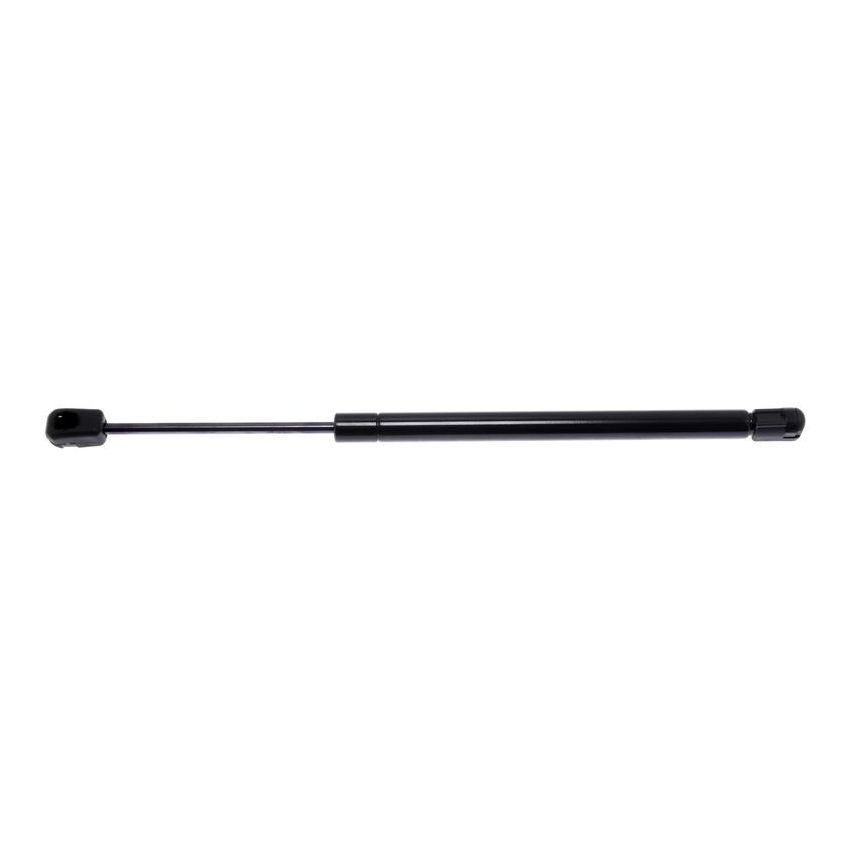 STRONG ARM E7078 Hood Lift Support