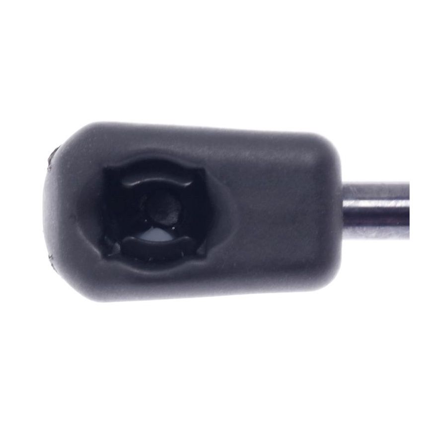 STRONG ARM E7078 Hood Lift Support