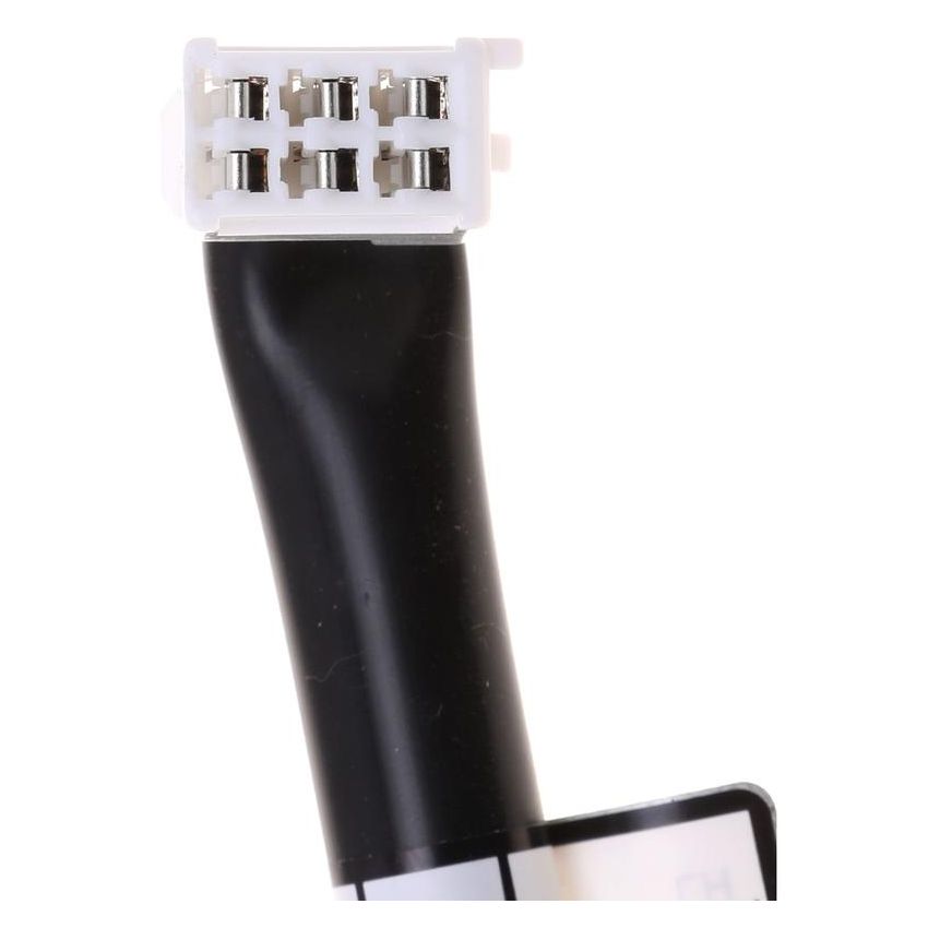 STRONG ARM PG5025L Liftgate Actuator