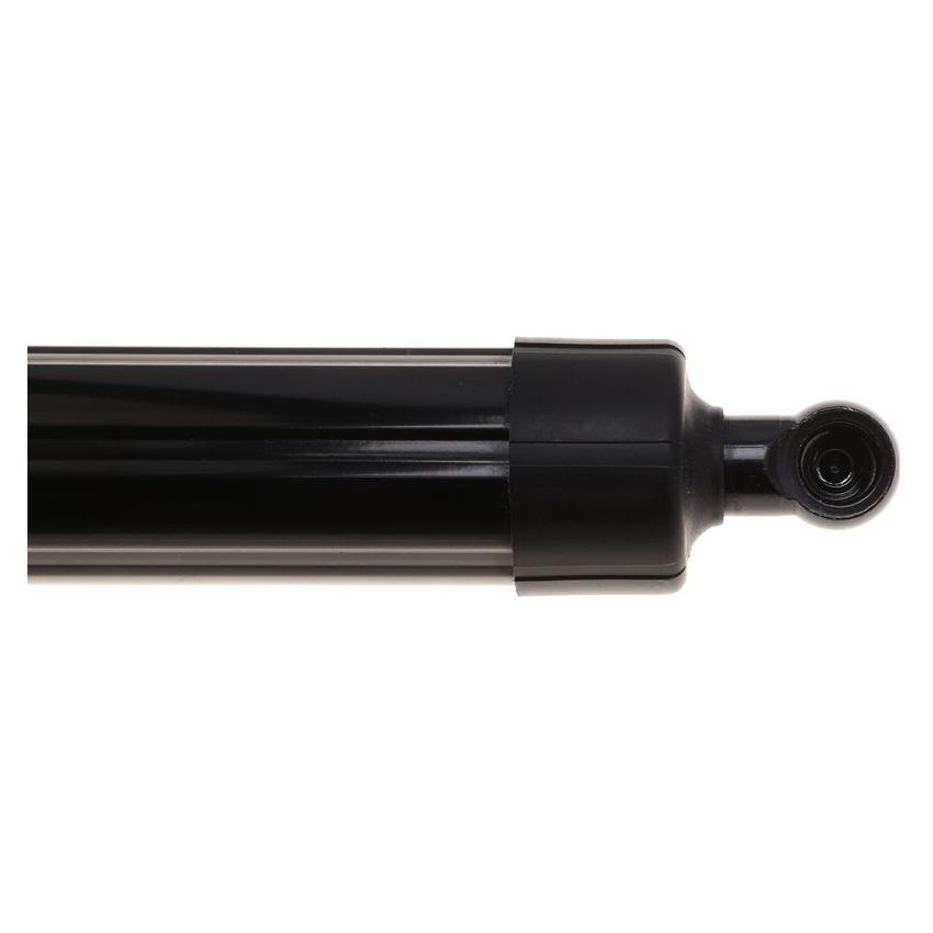 STRONG ARM PG5025L Liftgate Actuator