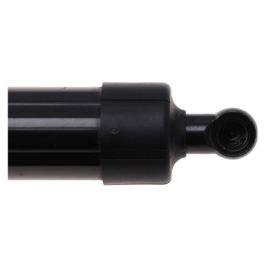 STRONG ARM PG5025R Liftgate Actuator