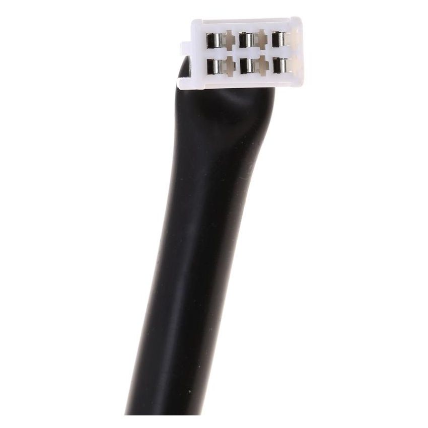 STRONG ARM PG5025R Liftgate Actuator