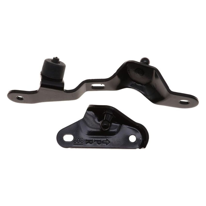 STRONG ARM PG5025R Liftgate Actuator