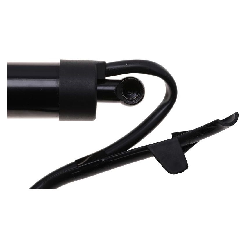 STRONG ARM PG5025R Liftgate Actuator