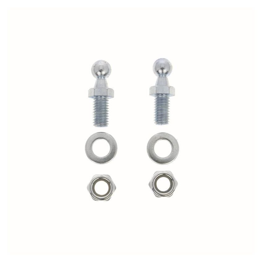 STRONG ARM SA3000 Lift Support Stud Kit