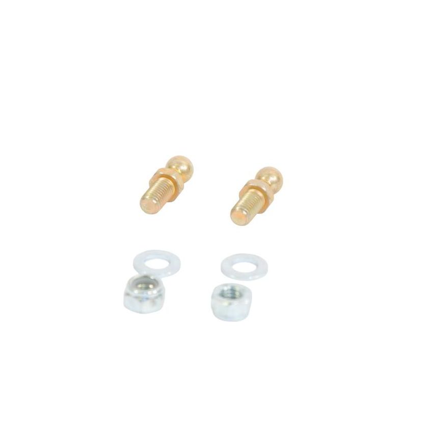 STRONG ARM SA3000 Lift Support Stud Kit