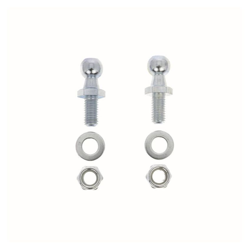 STRONG ARM SA3001 Lift Support Stud Kit
