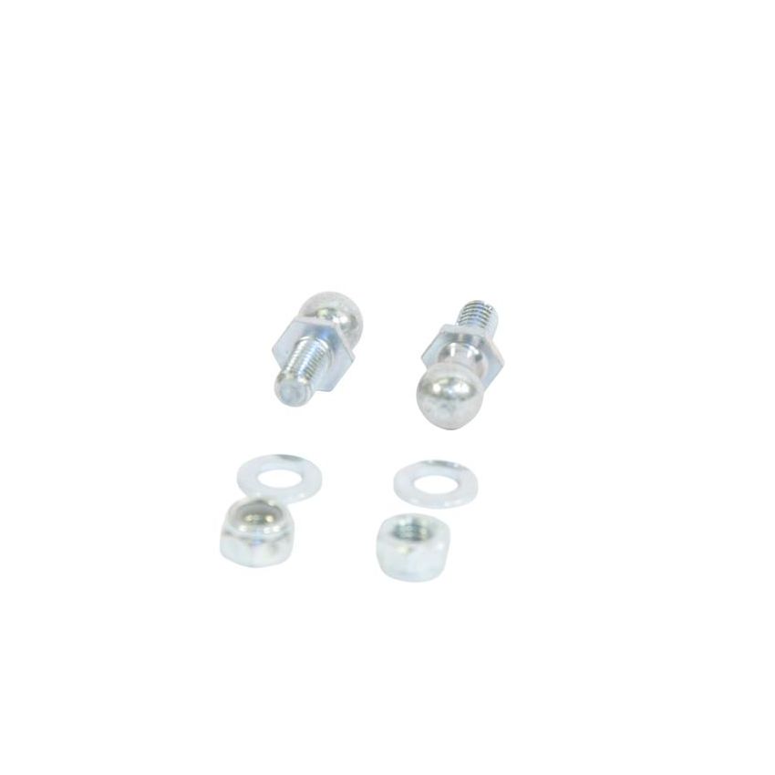 STRONG ARM SA3001 Lift Support Stud Kit