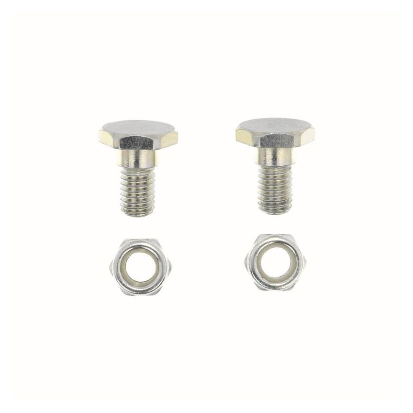 STRONG ARM SA3002 Lift Support Stud Kit