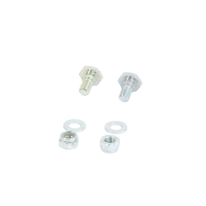 STRONG ARM SA3002 Lift Support Stud Kit