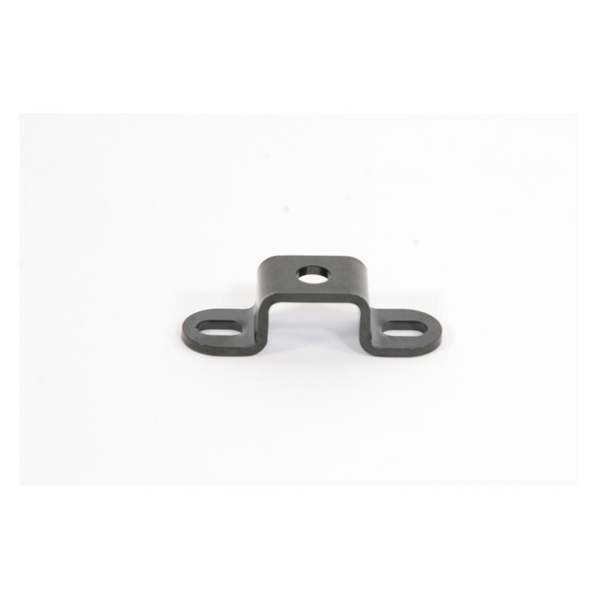 STRONG ARM SA3102 Universal Lift Assist Bracket