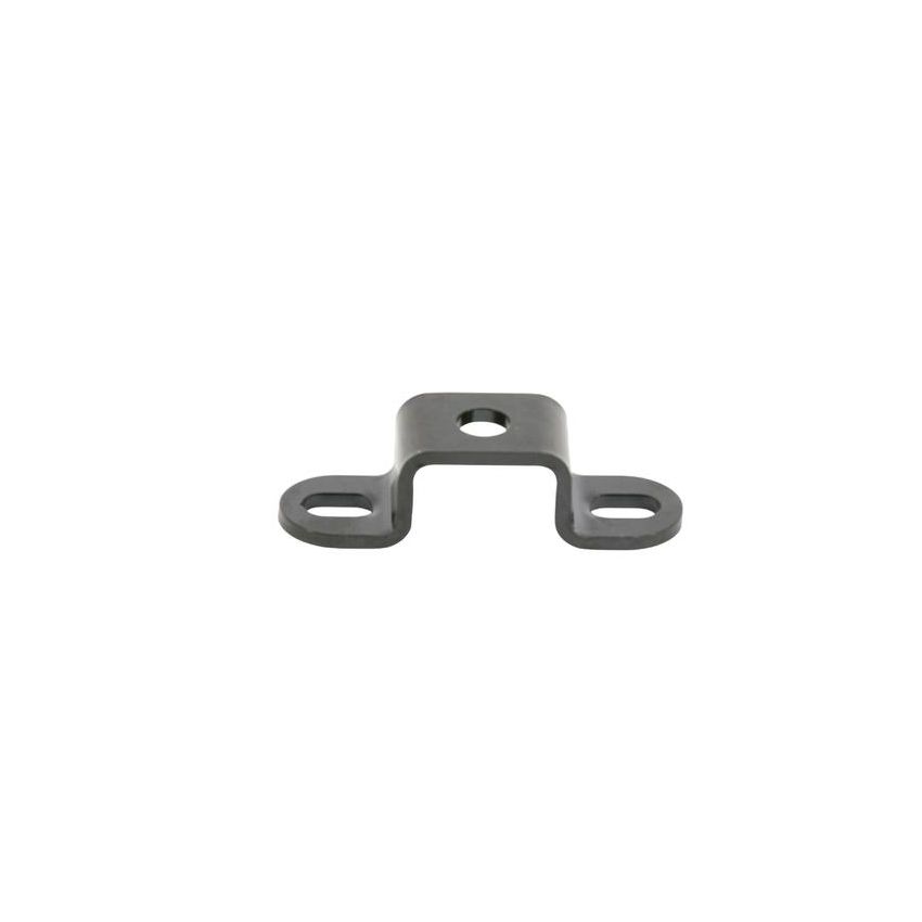 STRONG ARM SA3102 Universal Lift Assist Bracket
