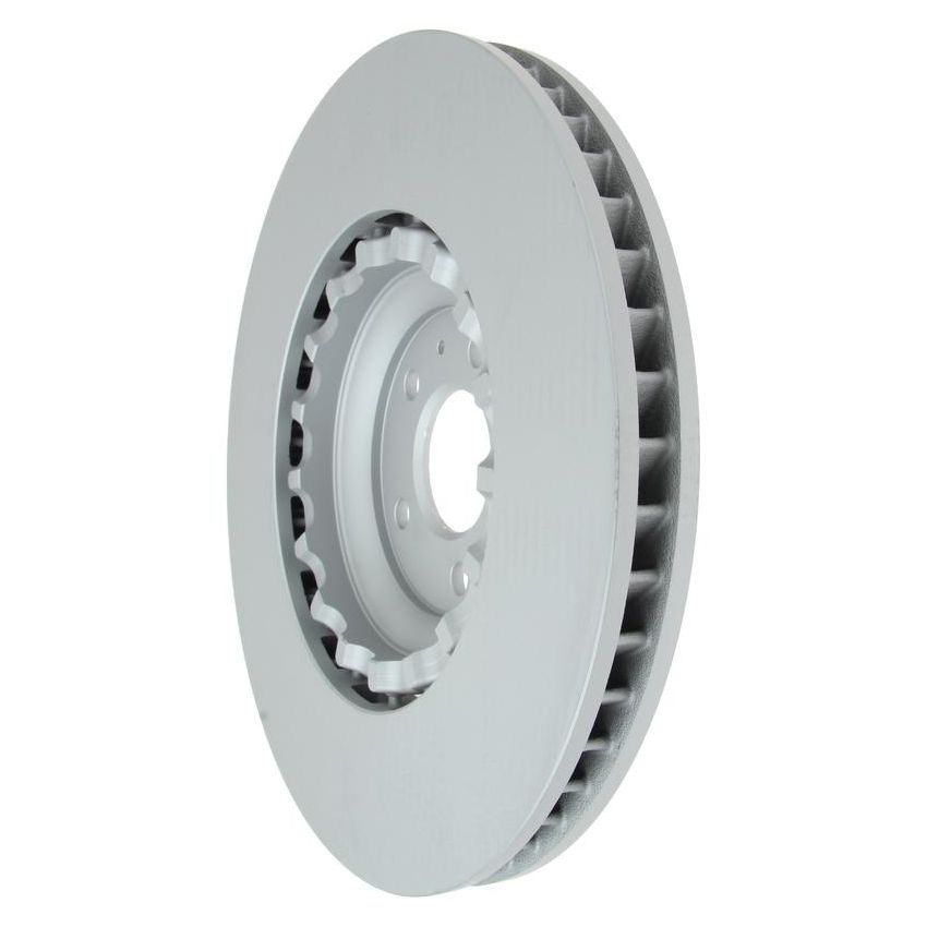 ZIMMERMANN 100.3363.75 FORMULA Z COAT Z