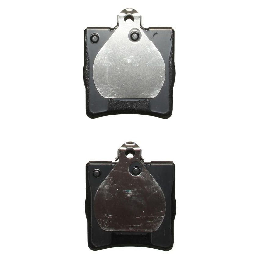 ZIMMERMANN 21919.150.1 Standard