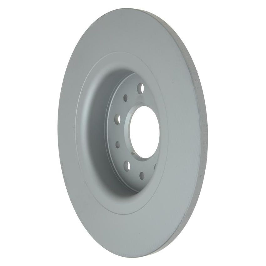 ZIMMERMANN 230.2381.20 COAT Z