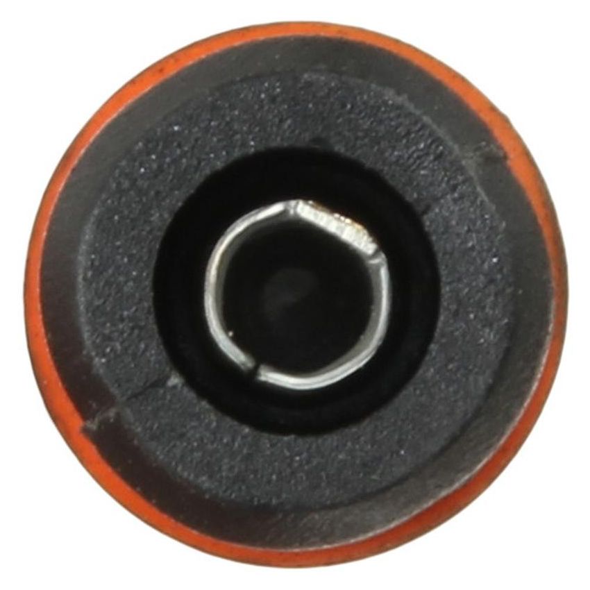 ZIMMERMANN 23193.165.1 Standard