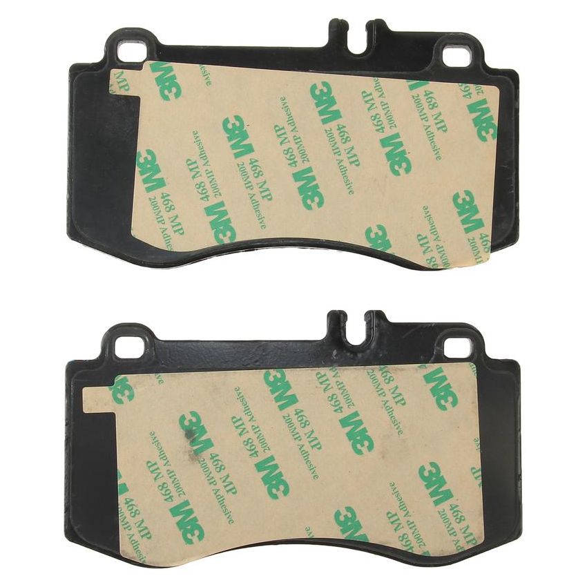 ZIMMERMANN 24976.175.1 Standard