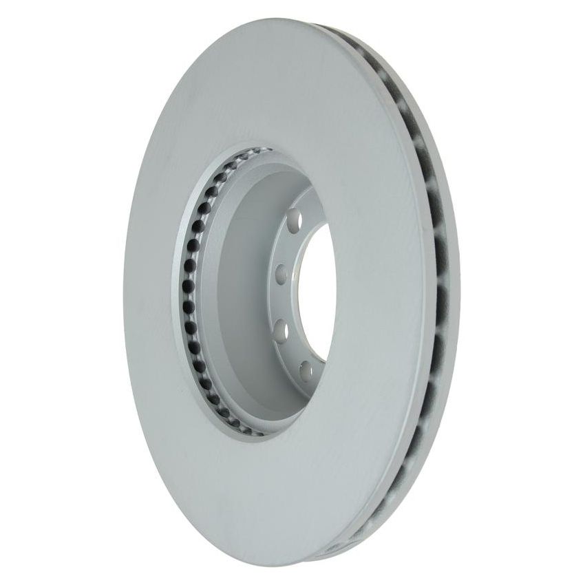 ZIMMERMANN 400.1052.20 COAT Z