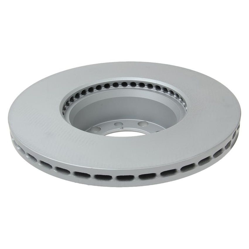 ZIMMERMANN 400.1055.20 COAT Z