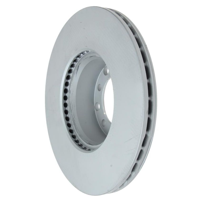 ZIMMERMANN 400.1061.20 COAT Z