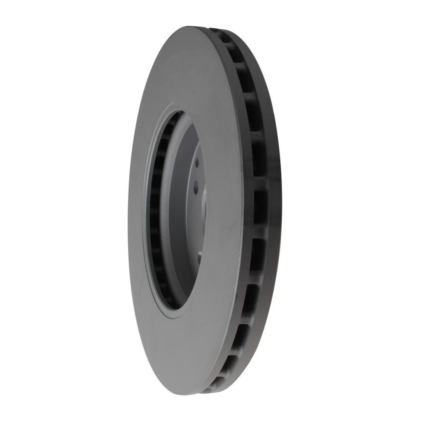 ZIMMERMANN 400.1443.20 COAT Z