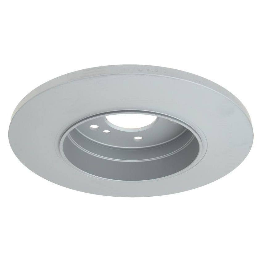 ZIMMERMANN 400.3600.20 COAT Z