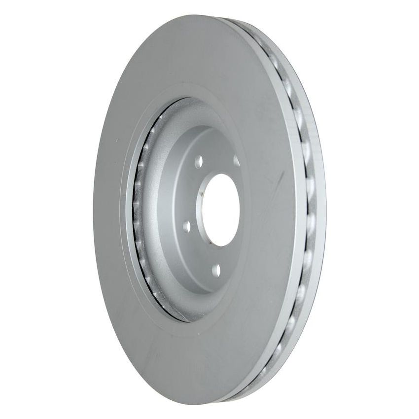 ZIMMERMANN 400.3629.20 COAT Z