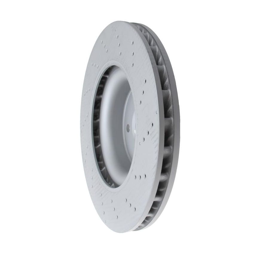 ZIMMERMANN 400.3681.20 COAT Z