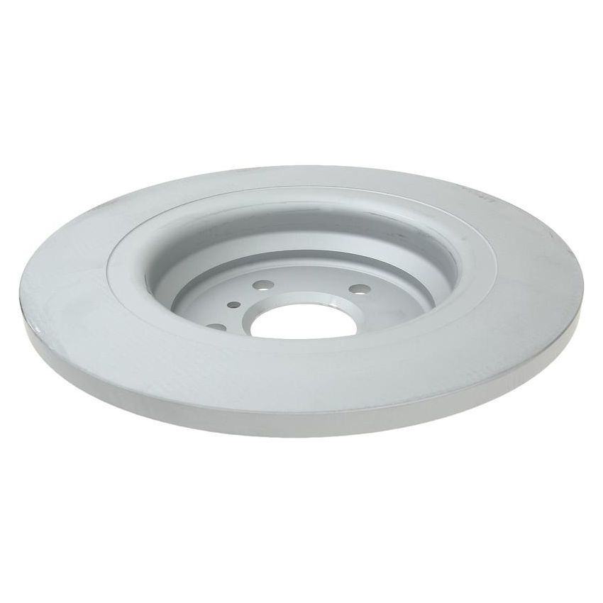 ZIMMERMANN 400.3686.20 COAT Z