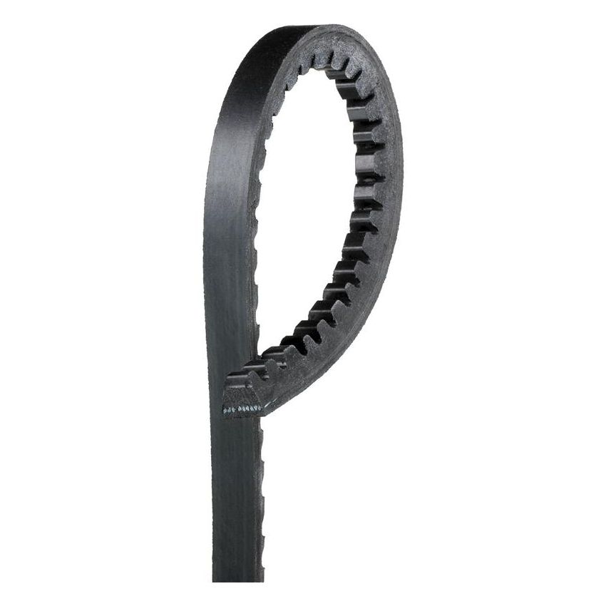 GATES 17670AP Automotive High Capacity V-Belt