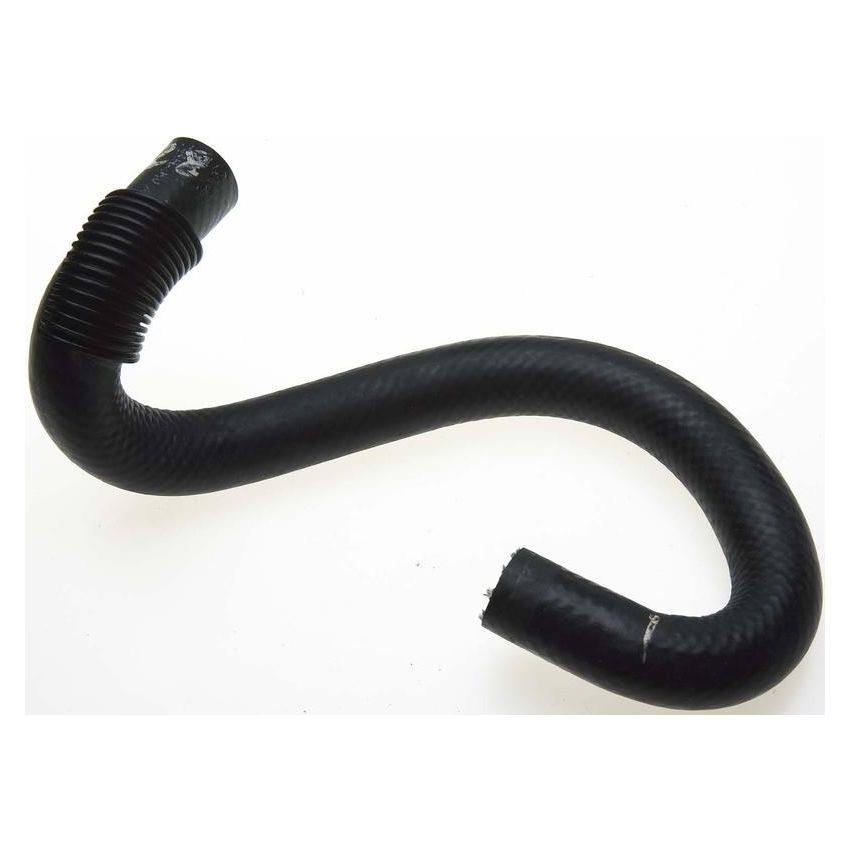 GATES 19628 Premium Molded Heater Hose