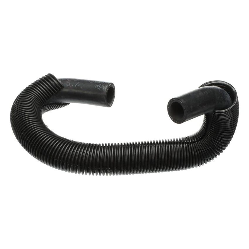 GATES 19628 Premium Molded Heater Hose