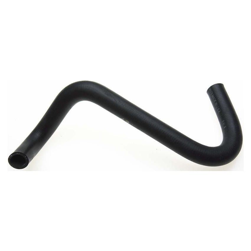GATES 19629 Premium Molded Heater Hose