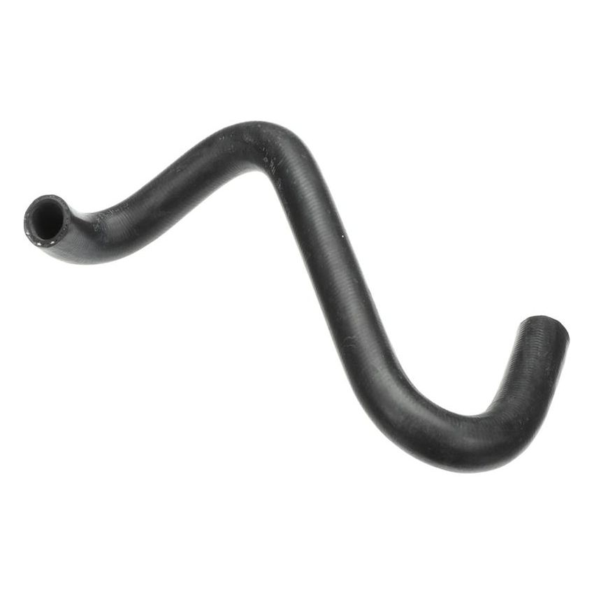 GATES 19629 Premium Molded Heater Hose