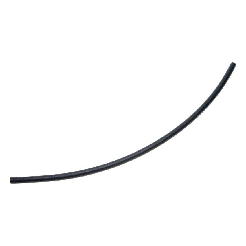 GATES 27021 Safety Stripe Fuel Line/PCV/Evaporative Emission Control (EEC) Hose