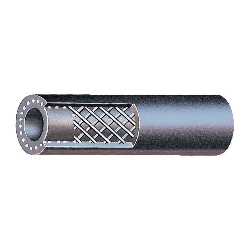 GATES 27030 Wet Arm Wiper Tubing